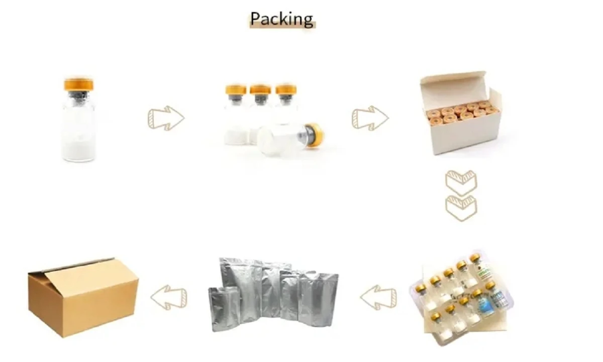 product-1200-721